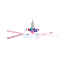 KIT CREATIE 6-IN-1 LUMEA MAGICA - Img 3