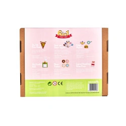 KIT CREATIE 6-IN-1 MICUL BUCATAR - Img 2