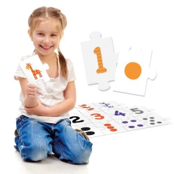 PUZZLE 123 - Img 2