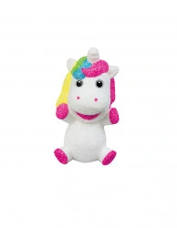 SET CLOUD SLIME - PUSCULITA UNICORN - Img 3