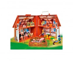 SET MOBIL FERMA. - Img 2