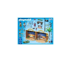 SET MOBIL INSULA AURIE A PIRATILOR - Img 2