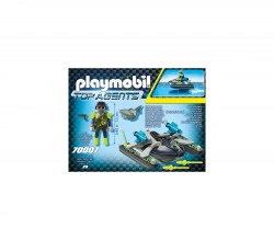 SKIJETUL ECHIPEI S.H.A.R.K. - Img 2