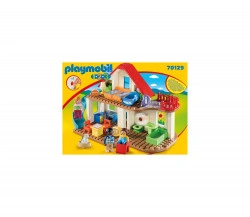 1.2.3 CASA FAMILIEI - Img 2