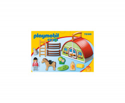 1.2.3 SET MOBIL FERMA