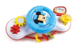 Centru De Activitati Mickey Mouse - Img 2