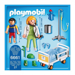 Doctor Si Copil