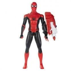 Figurina Spiderman Far from Home 30 cm - Img 3