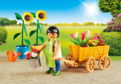 Florar