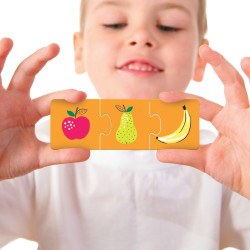 JOC EDUCATIONAL - SIMILAR!