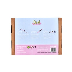 KIT CREATIE 3-IN-1 LUMEA MAGICA - Img 2