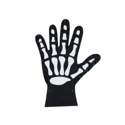 KIT CREATIE 3IN1 HALLOWEEN FERICIT