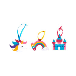 KIT CREATIE 6-IN-1 LUMEA MAGICA