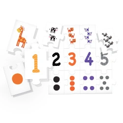 PUZZLE 123 - Img 3