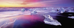 Puzzle Islanda, 1000 Piese - Img 2