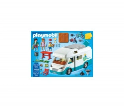 RULOTA CAMPING - Img 2