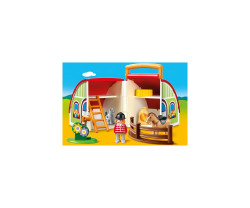 1.2.3 SET MOBIL FERMA