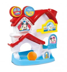 Casa Interactiva A Lui Mickey - Img 3