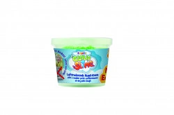 CLOUD SLIME - CULORI NEON - Img 3