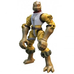 Figurina de colectie BOSSK STAR WARS 15 CM