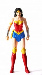 Figurina de colectie Wonder Woman Spinmaster 30CM