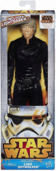 Figurina Luke Skywalker, Star Wars Rebels, 25cm