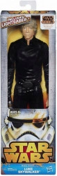 Figurina Luke Skywalker, Star Wars Rebels, 25cm