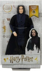 Figurina Profesor Severus Snape Harry Potter, 29 cm