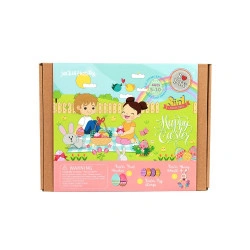 KIT CREATIE 3-IN-1 PASTE FERICIT
