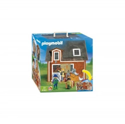 SET MOBIL FERMA.