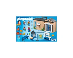 Set Mobil Scoala - Img 3