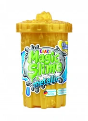 SLIME MAGIC IN CULORI METALICE - Img 2