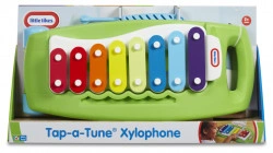 Xilofon Cu Sunete