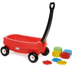 Blocuri De Constructie - Remorca - Img 2