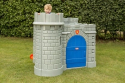 Castel Clasic - Img 2