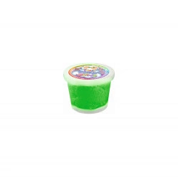 CLOUD SLIME - CULORI SCHIMBATOARE - Img 2