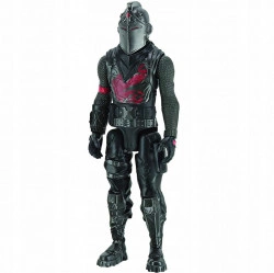 Figurina de colectie Fornite BLACK KNIGHT 30 CM - EDITIE LIMITATA!