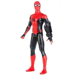 Figurina Spiderman Far from Home 30 cm - Img 5