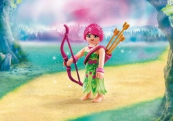 Figurina - Zana - Img 2