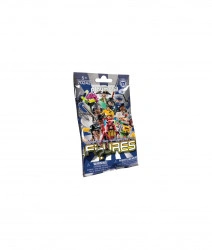 FIGURINE BAIETI SERIA 17