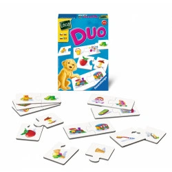 JOC DUO - Img 2