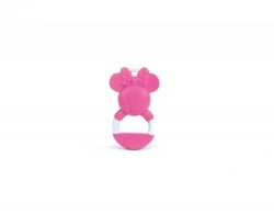 JUCARIE DENTITIE MINNIE - Img 2