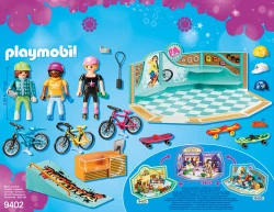 Magazin De Biciclete Si Skatebord - Img 2