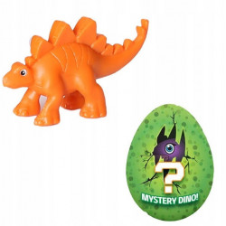 PAW PATROL ZUMA  VEHICUL FIGURA MARSHALL + DINO