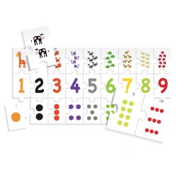 PUZZLE 123 - Img 4