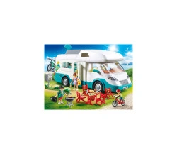 RULOTA CAMPING - Img 3