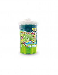 SLIME MAGIC - DIVERSE CULORI