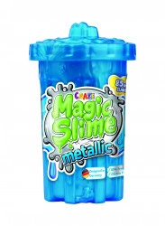 SLIME MAGIC IN CULORI METALICE