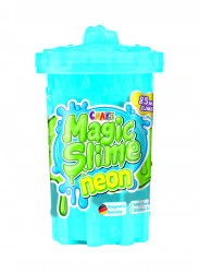 SLIME MAGIC IN CULORI NEON - Img 2