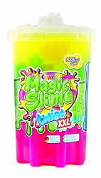SLIME MAGIC XXL MULTICOLOR - Img 2